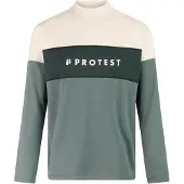 Protest Levin Active Sweatshirt