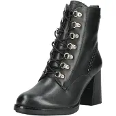 Pikolinos Stiefelette Stiefelette Leder
