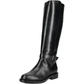 Nero Giardini I617982D Schwarz