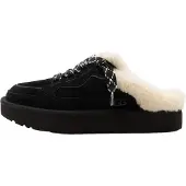 Ugg Hausschuhe W LOWMEL MULE damen 37