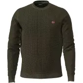 Napapijri Pullover Droz 5