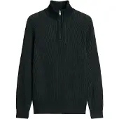 Marc o'polo 5000011983 Pullover