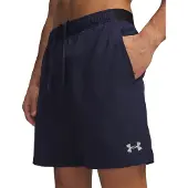 Under Armour Herren Shorts UA VANISH WOVEN SHORT DC