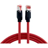 Efbe-Schott EFB Elektronik K8048PUI0,25