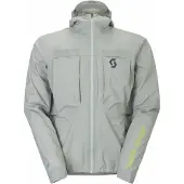 SCOTT Endurance Sl Wp Jacke