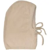 Object Flauschige Schlupfmütze