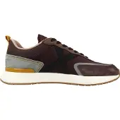 Munich Speed 21 Sportschuhe