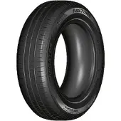 Lanvigator Fastone HP XL 215/65 R15 100H Sommerreifen