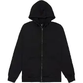 Dc-shoes Kapuzensweatshirt "DC Lowcase"