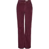 Noisy May Nmyolanda Straight Fit Jeans