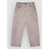 Dc-shoes "Baggy"