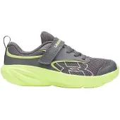 Under Armour Bps Surge 5 Ac Laufschuhe
