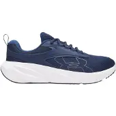 Under Armour Surge 5 Laufschuhe