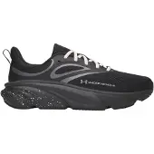 Under Armour Rogue 6 Laufschuhe