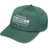Billabong Snapback Cap "A/DIV"
