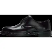 Selected Bobby Schuhe