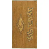 Rip Curl Logos Handtuch
