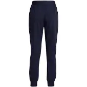 Under Armour - Jogginghosen für Damen GT39326 (34 DE) (Blau)