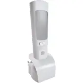 Enzo LED-Nachtlicht Casto Sensor, portabel