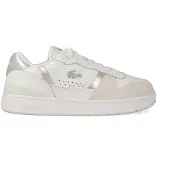 Lacoste Sneaker T-CLIP SET damen 37