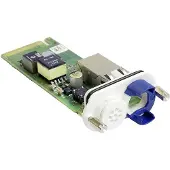Mobotix Mx-f-s7a-rj45 Rj45-steckverbinder Mit Anschlüssen