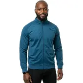 Kappa Anniston Slim Jacke