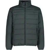 CMP 36k2217 Jacke
