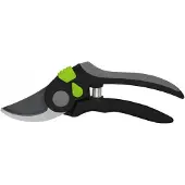 Stalco STR GARDEN Scherenschere S104010421 UNIVERSAL
