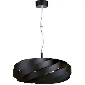 Zuma Line Pendelleuchte 8x G9 Gold OMI 1193