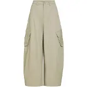 Vila Vikasu Barrel Fit Hose
