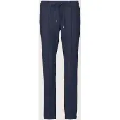 MADELEINE Schlupfhose "Jogpants Stretchhose mit Tunnelzug" Stretchhose mit Tunnelzug