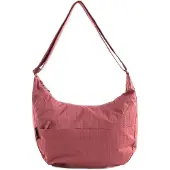 Mandarina Duck Revival 2.0 Hobo 645 Schultertasche