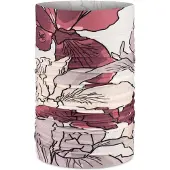 Buff Original Ecostretch Blix Cloud Schlauchschal