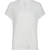Campagnolo Damen T-Shirts/Tanks ku.Arm Da WOMAN T-SHIRT