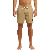 Quiksilver Boardshorts Original Arch Volley 17"