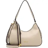 Suri Frey Schultertasche Umhängetasche Judy Shoulder Bag Beige