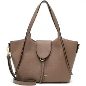 Tamaris Shopper "Shopper TAS Manuela"