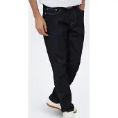 Only & Sons Slim-fit-Jeans "ONSLOOM SLIM PIM DNM CIFF" Baumwollmischung, slim fit