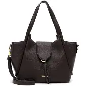 Tamaris Shopper "Shopper TAS Manuela"