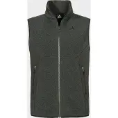 Schöffel Fleeceweste "CIRC Fleece Vt Style Yew MEN"