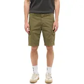 Mustang "Herren Style Harry Papertouch Shorts"