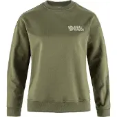 Fjällräven Pullover Classic