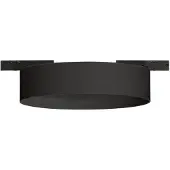 Ideal Lux 341101 FILO Pendelleuchte D600mm LED 19W 1750/1520lm 2700K Messing