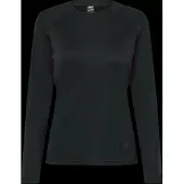 Helly Hansen Lifa Thermo Shirt Damen M
