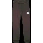 BOSS J53339 Trainingshose