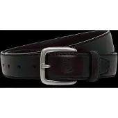 Levi's Finn Feather Edge Gürtel