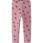 Name it Print Leggings