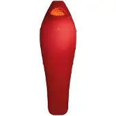 Ferrino Nightec -5°C - Regular Red