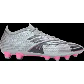 Under Armour U Shadow Pro 4 AG gray black (035) 9/10.5