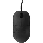 Endgame Gear Xm2 8k V2 Gaming-maus
